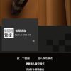 【拉烏好物】我的世界PIXEL火炬燈