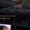 【拉烏好物】我的世界PIXEL火炬燈