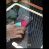 【拉烏好物】義式智能舒夢櫃 一櫃在側解決入睡前所有擔心的瑣事..