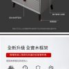 【拉烏好物】義式智能舒夢櫃 一櫃在側解決入睡前所有擔心的瑣事..