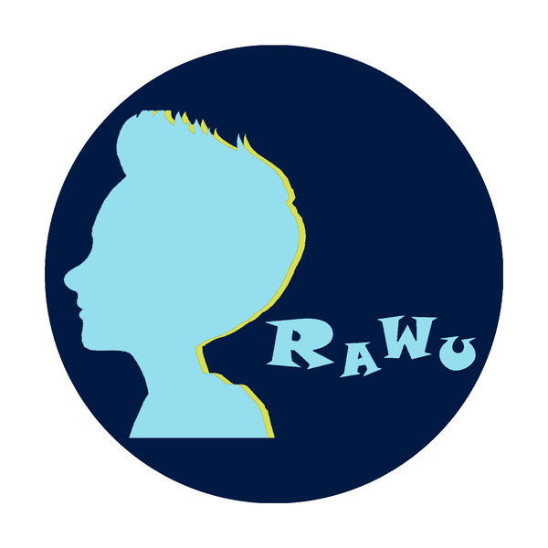【拉烏好Woo~】SNOW...WHY!留在包包放進口袋的防曬神器『白雪美白口袋傘』