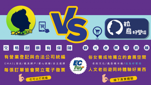 〔月月新鞋墊計畫〕藍色鵝卵石舒氣鞋墊