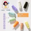 watering_12 【拉烏好Woo~】SNOW...WHY!留在包包放進口袋的防曬神器『白雪美白口袋傘』