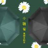watering_16 【拉烏好Woo~】SNOW...WHY!留在包包放進口袋的防曬神器『白雪美白口袋傘』