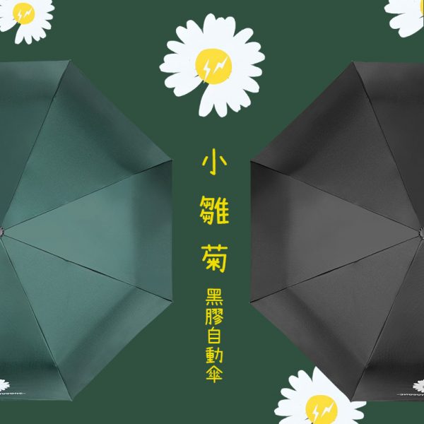 watering_16 【拉烏好Woo~】SNOW...WHY!留在包包放進口袋的防曬神器『白雪美白口袋傘』