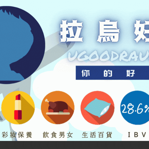 【拉烏好物】義式智能舒夢櫃 一櫃在側解決入睡前所有擔心的瑣事..
自己在用實在好用不推薦會癢的症頭>0<