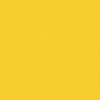【拉烏好物】BioTech五檔超聲波牙刷組
4色英文版/4色簡中版/黃色小鴨特別版