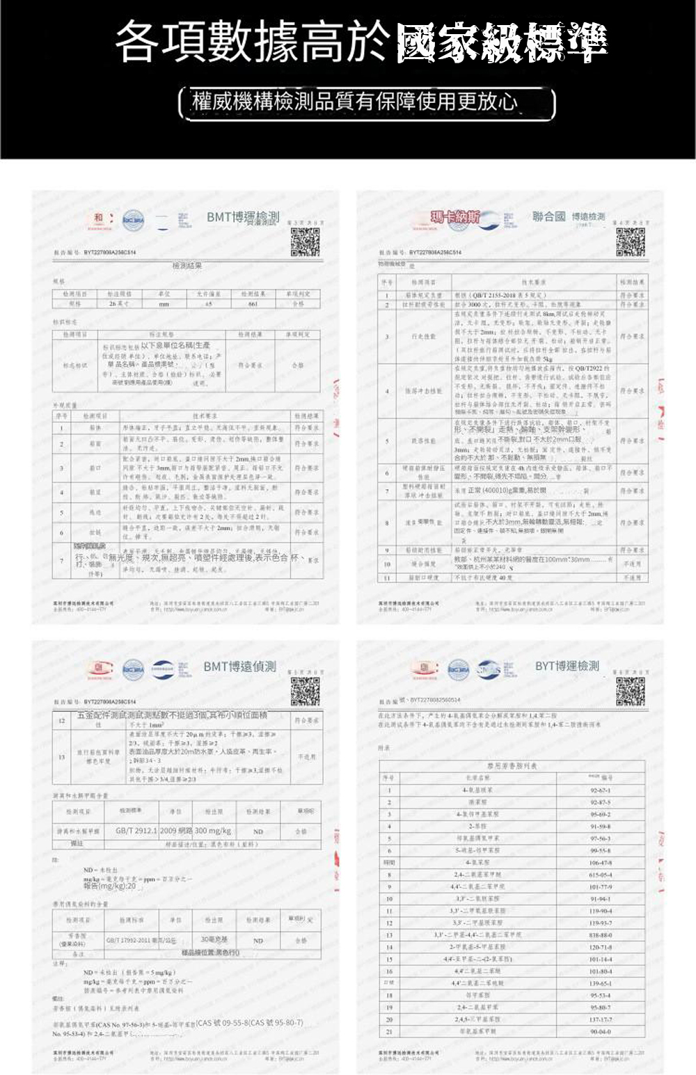 【拉烏好物】孫遊者側開即取 19開旅行箱系列HOT!