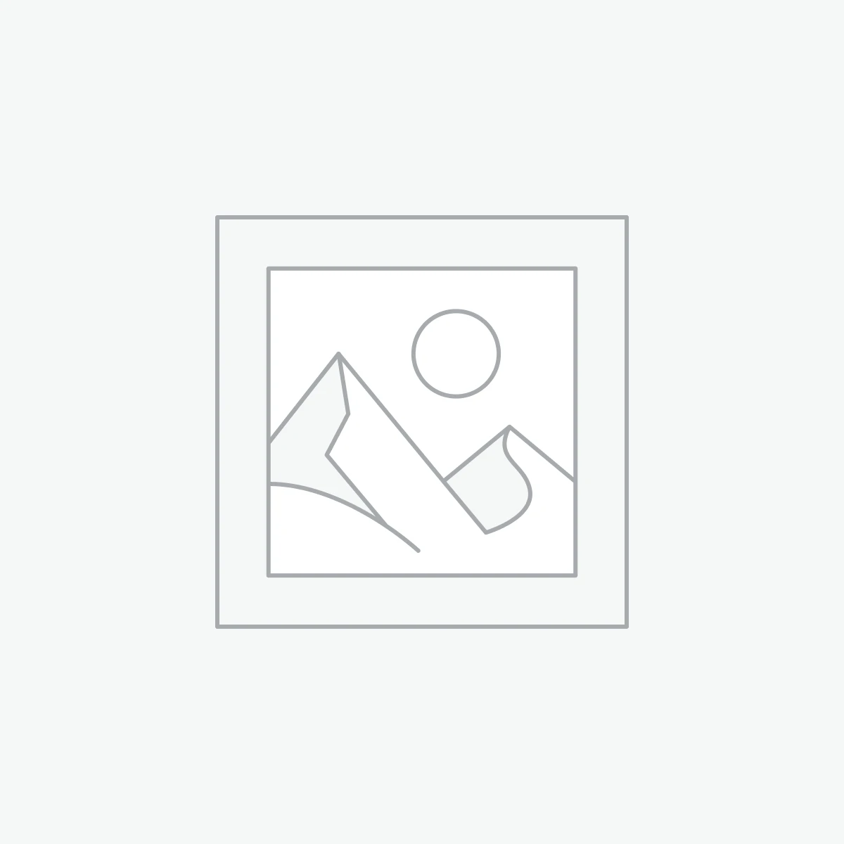 '【拉烏好物】Bio-Tech超聲波電動牙刷周邊'